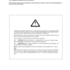 Volvo Penta IPS 350-600 Operators Manual - Image 6
