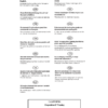 Volvo Penta IPS 350-600 Operators Manual - Image 3