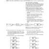 Volvo Penta IPS 350-600 Operators Manual - Image 13