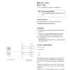 Volvo Penta IPS EVC-C Group 30 Electrical System Workshop Manual - Image 8