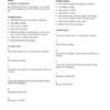Volvo Penta IPS EVC-C Group 30 Electrical System Workshop Manual - Image 10