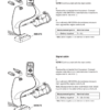 Volvo Penta IPS EVC-C Group 30 Electrical System Workshop Manual - Image 12