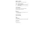 Volvo Penta IPS EVC-C Group 30 Electrical System Workshop Manual - Image 7