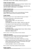 Volvo Penta IPS Operators Manual - Image 10