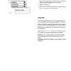 Volvo Penta IPS Operators Manual - Image 6