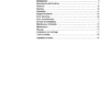 Volvo Penta IPS Operators Manual - Image 4