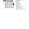 Volvo Penta IPS Operators Manual - Image 7