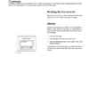 Volvo Penta IPS Operators Manual - Image 9