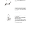 Volvo Penta IPS Operators Manual - Image 8