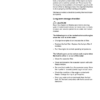 Volvo Penta IPS Operators Manual - Image 5