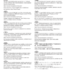 Volvo Penta IPS Operators Manual - Image 3