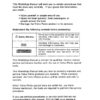 Volvo Penta LK Models Engine Components Workshop Manual - Image 3