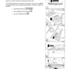 Volvo Penta LK Models Engine Components Workshop Manual - Image 7