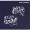 Volvo Penta LK Models Engine Components Workshop Manual - Image 2