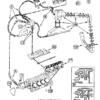 Volvo Penta LK Models Engine Components Workshop Manual - Image 14