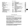 Volvo Penta LK Models Engine Components Workshop Manual - Image 10