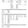 Volvo Penta LK Models Engine Components Workshop Manual - Image 6