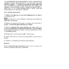 Volvo Penta LK Models Engine Components Workshop Manual - Image 9