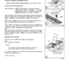 Volvo Penta LK Models Engine Components Workshop Manual - Image 11