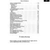 Volvo Penta LK Models Engine Components Workshop Manual - Image 8