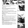 Volvo Penta LK Models Engine Components Workshop Manual - Image 13