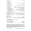 Volvo Penta LK Models Engine Components Workshop Manual - Image 12