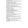 Volvo Penta LK Models Engine Components Workshop Manual - Image 5