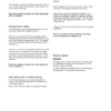 Volvo Penta MD2010 MD2020 MD 2030 MD2040 Workshop Manual - Image 12