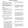 Volvo Penta MD2010 MD2020 MD 2030 MD2040 Workshop Manual - Image 4