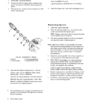 Volvo Penta MD2010 MD2020 MD 2030 MD2040 Workshop Manual - Image 11