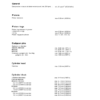 Volvo Penta MD2010 MD2020 MD 2030 MD2040 Workshop Manual - Image 7
