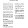 Volvo Penta MD2010 MD2020 MD 2030 MD2040 Workshop Manual - Image 6