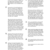 Volvo Penta MD2010 MD2020 MD 2030 MD2040 Workshop Manual - Image 5