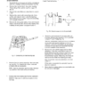 Volvo Penta MD2010 MD2020 MD 2030 MD2040 Workshop Manual - Image 9