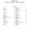 Volvo Penta MD2010 MD2020 MD 2030 MD2040 Workshop Manual - Image 3