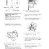 Volvo Penta MD2010 MD2020 MD 2030 MD2040 Workshop Manual - Image 8