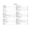 Volvo Penta MD2010202020302040 Engine Workshop Manual - Image 3