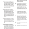 Volvo Penta MD2010202020302040 Engine Workshop Manual - Image 5