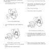 Volvo Penta MD2010202020302040 Engine Workshop Manual - Image 9