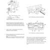 Volvo Penta MD2010202020302040 Engine Workshop Manual - Image 8
