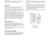 Volvo Penta MD2010202020302040 Engine Workshop Manual - Image 10