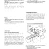Volvo Penta MD2010202020302040 Engine Workshop Manual - Image 11