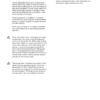 Volvo Penta MD2010202020302040 Engine Workshop Manual - Image 6
