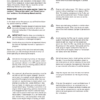 Volvo Penta MD2010202020302040 Engine Workshop Manual - Image 4