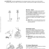 Volvo Penta MD2010202020302040 Operators Manual - Image 10