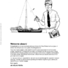Volvo Penta MD2010202020302040 Operators Manual - Image 4