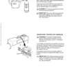 Volvo Penta MD2010202020302040 Operators Manual - Image 9