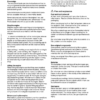 Volvo Penta MD2010202020302040 Operators Manual - Image 6