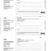 Volvo Penta MD2010202020302040 Operators Manual - Image 11