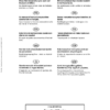 Volvo Penta MD2010202020302040 Operators Manual - Image 3